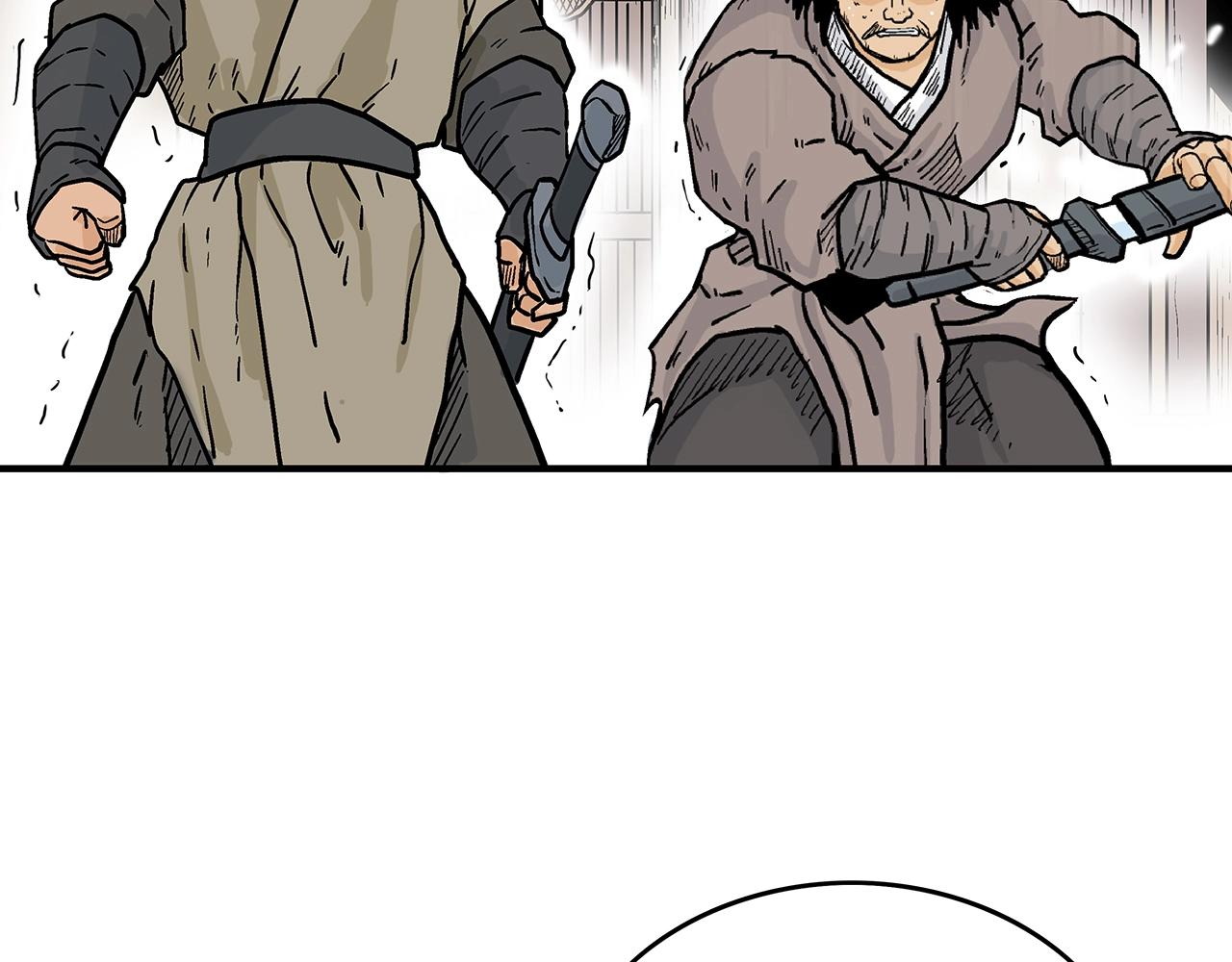 第108话 那个男人是...120