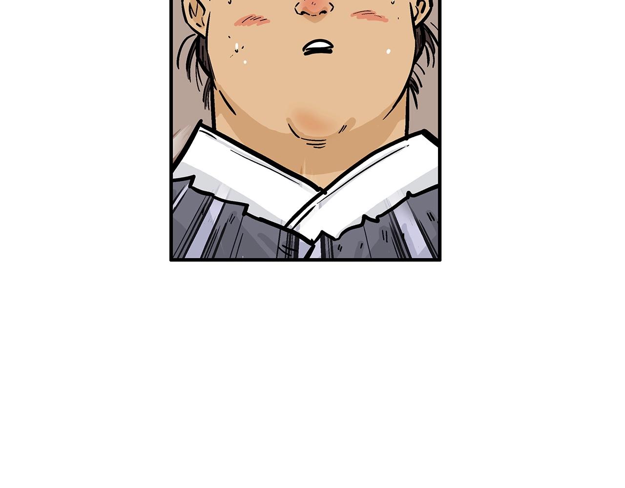 第75话 启程31