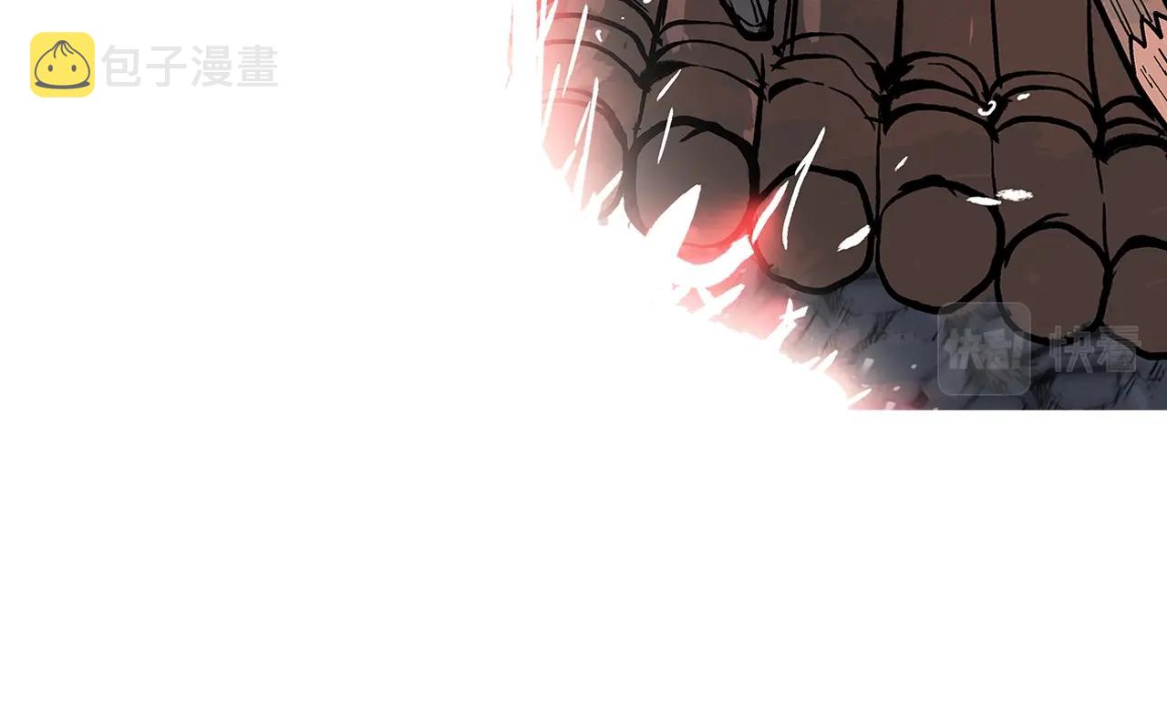 第37话 暗流102
