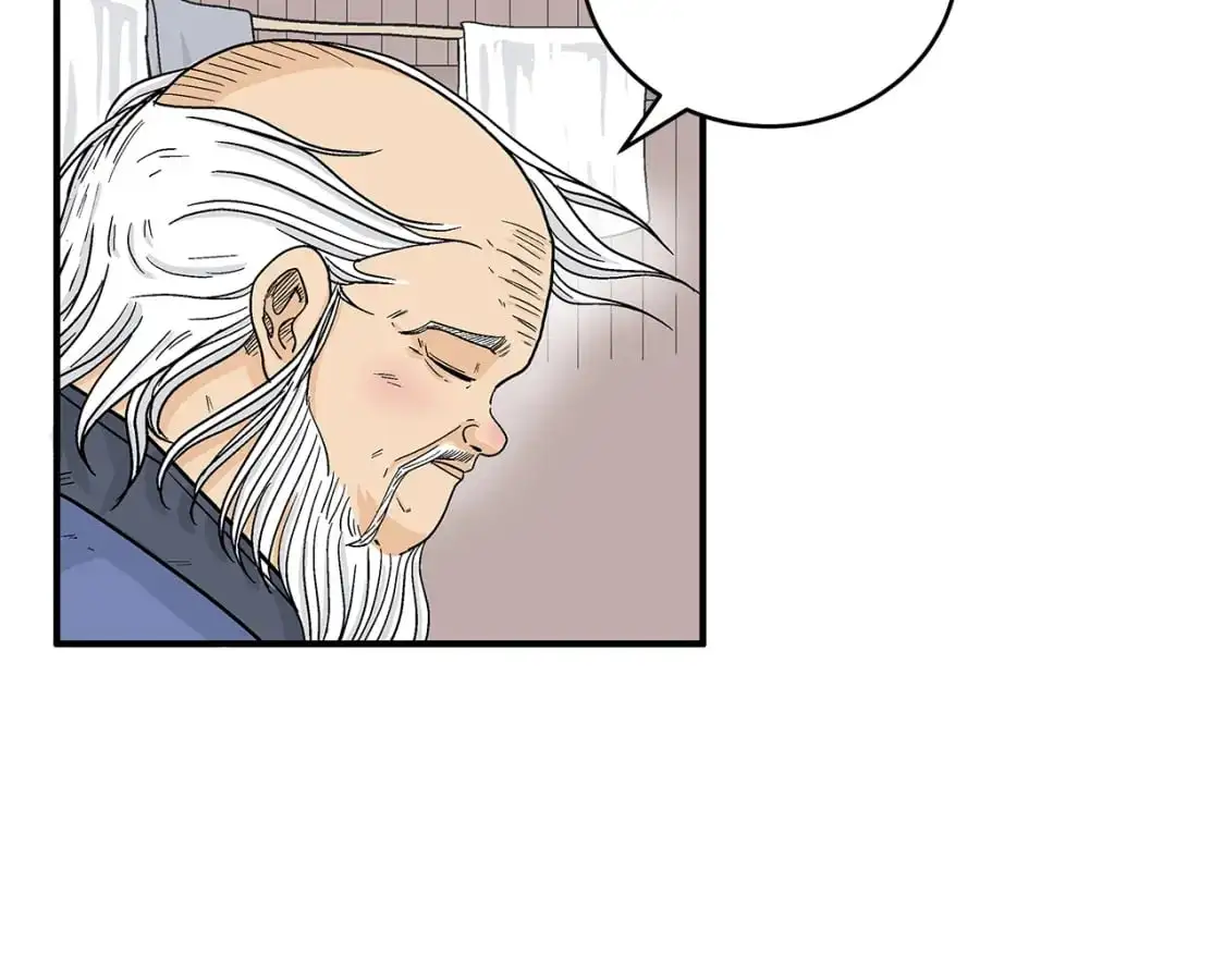 第159话 归心23