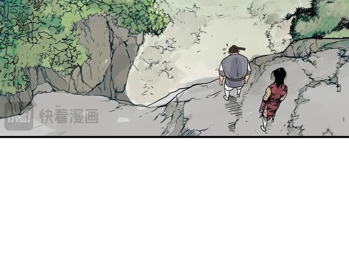 第140话 少林119