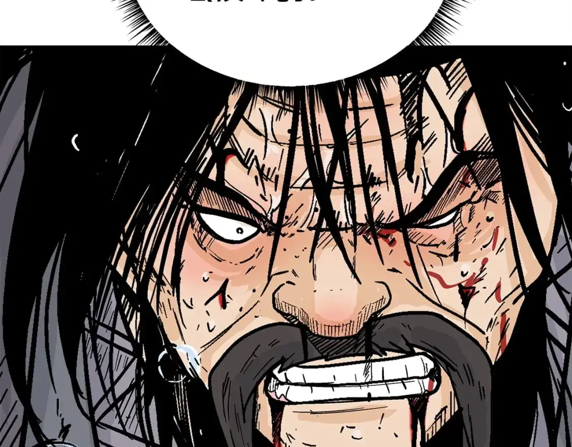 第157话 获胜之人27