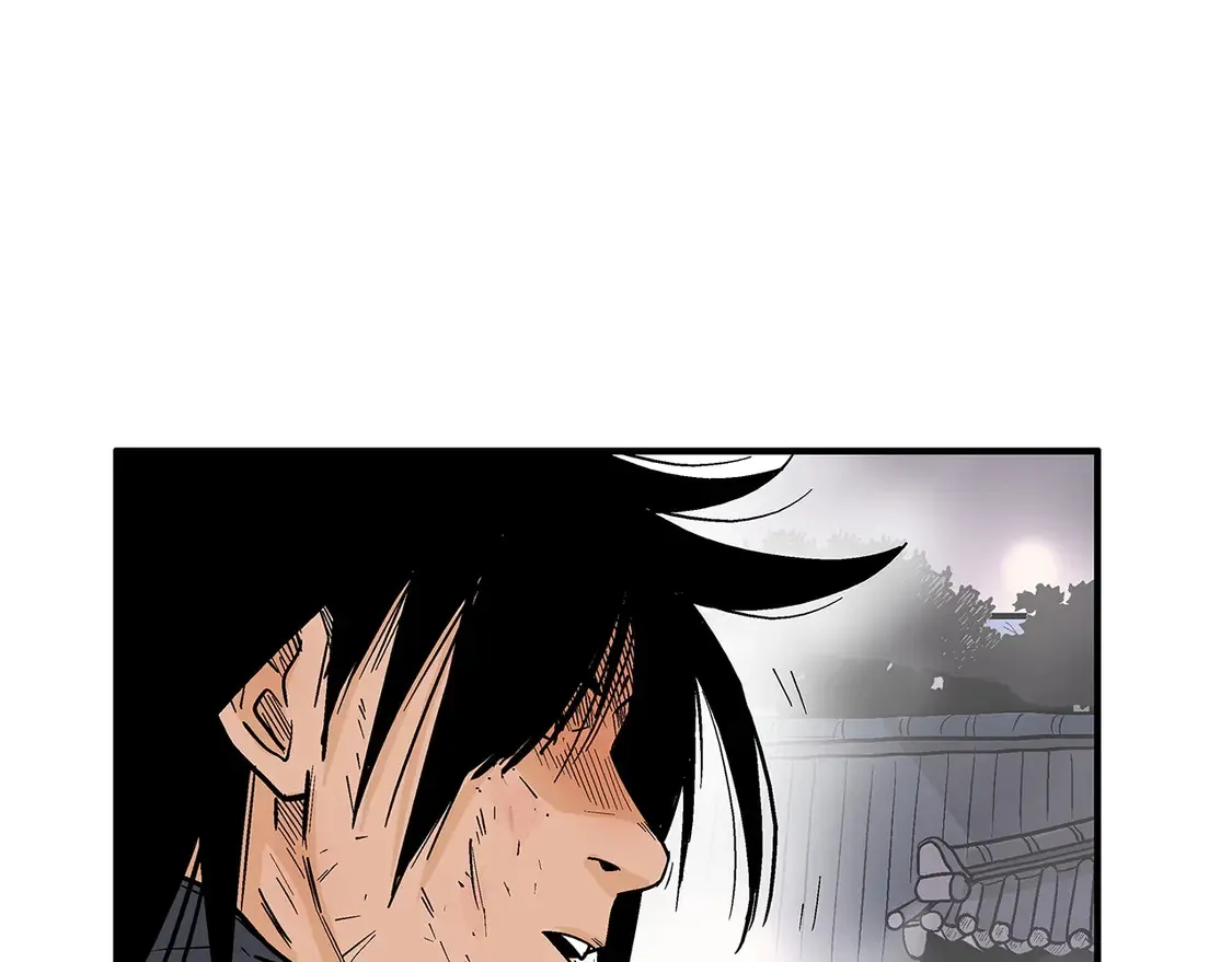 第168话74