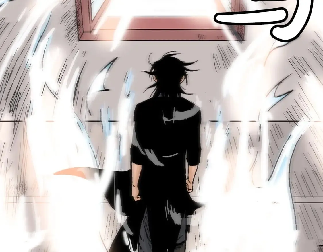 第161话 脱胎换骨89