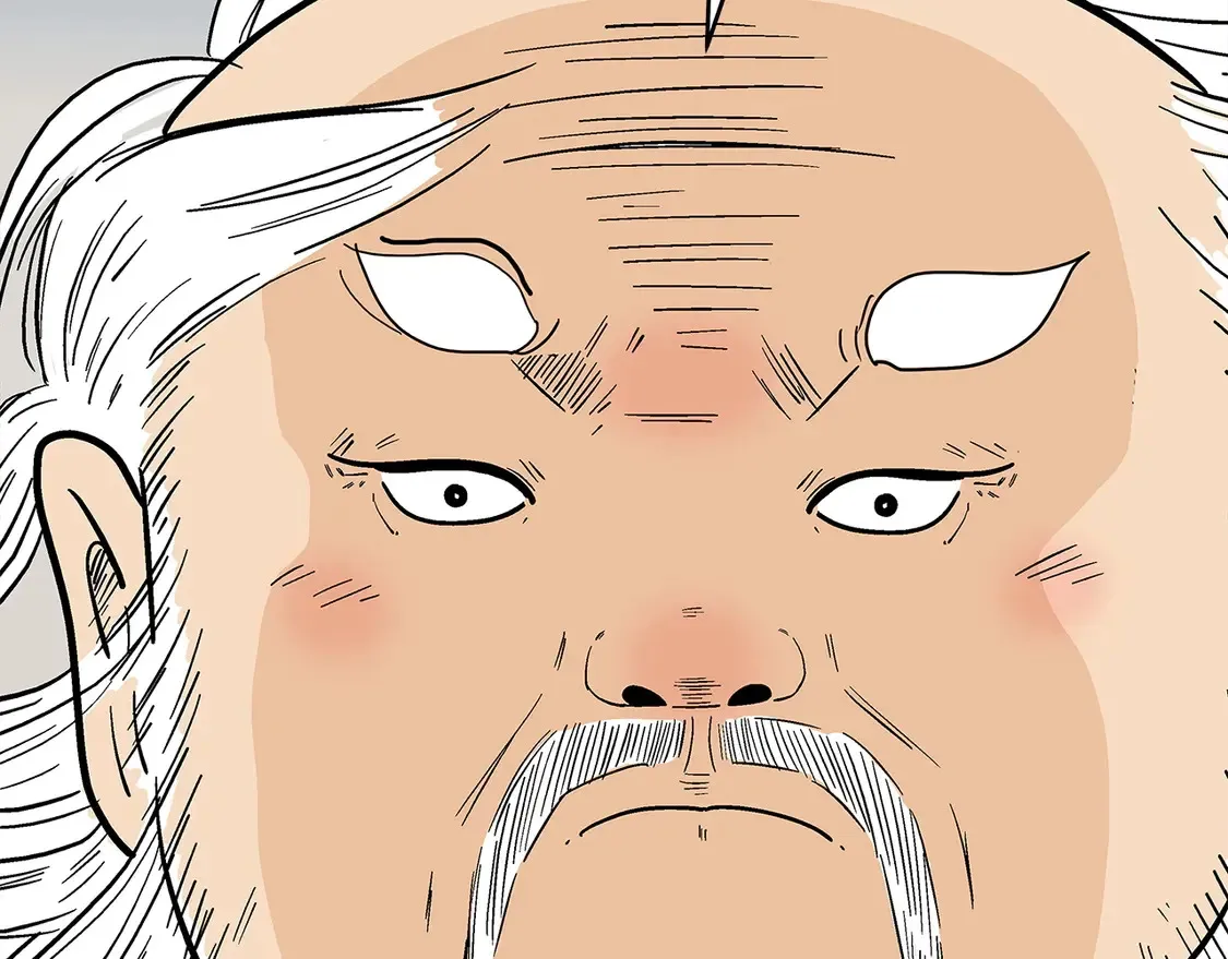 第170话83
