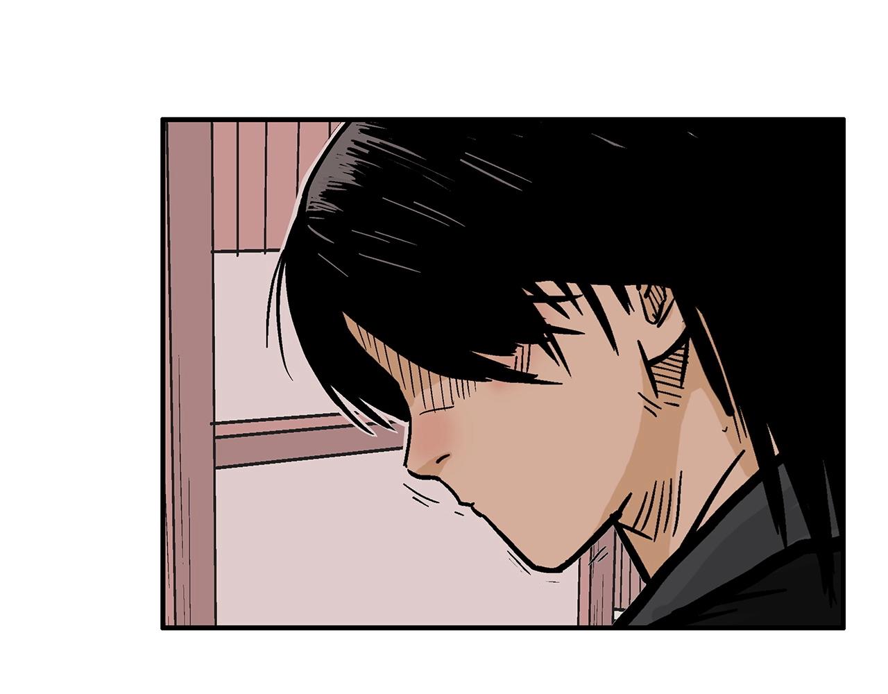 第66话 砸场子吗！？29