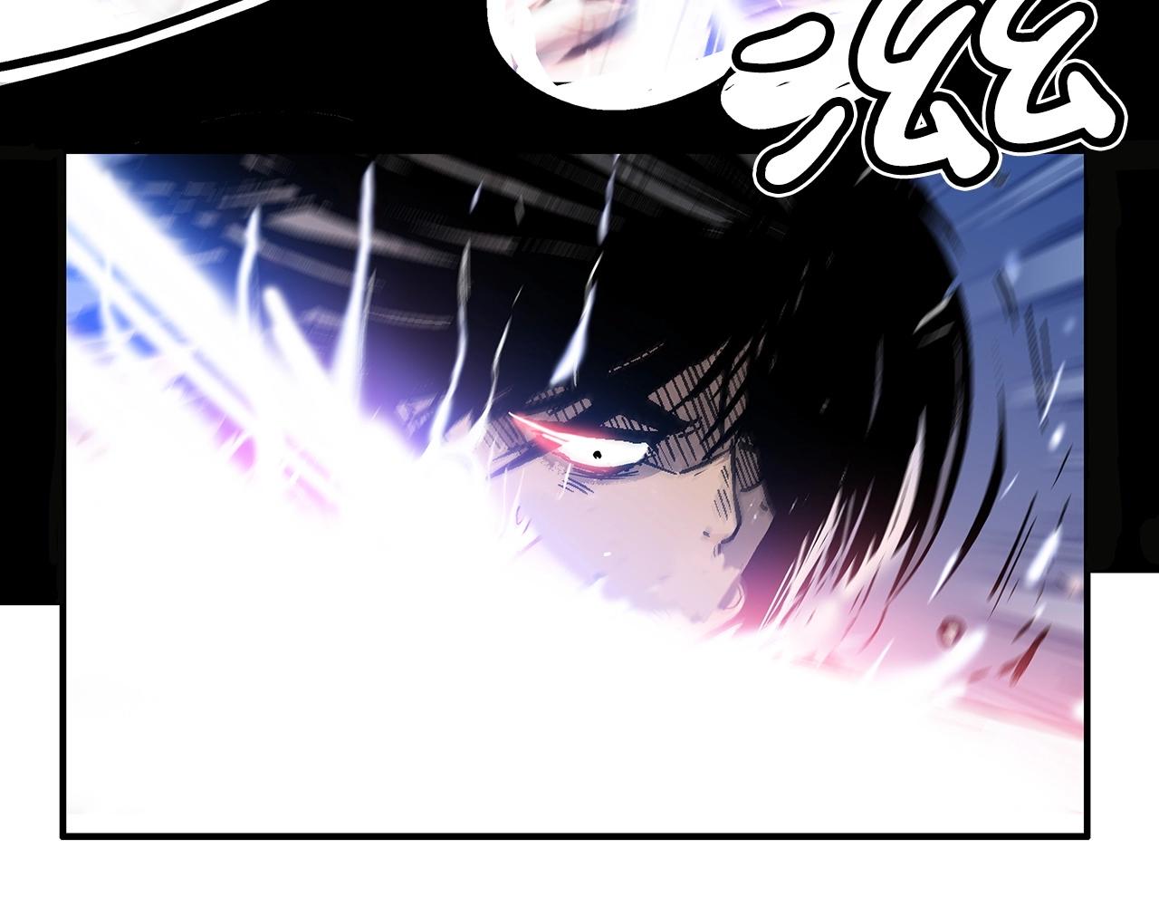 第100话 魔教的梦魇96