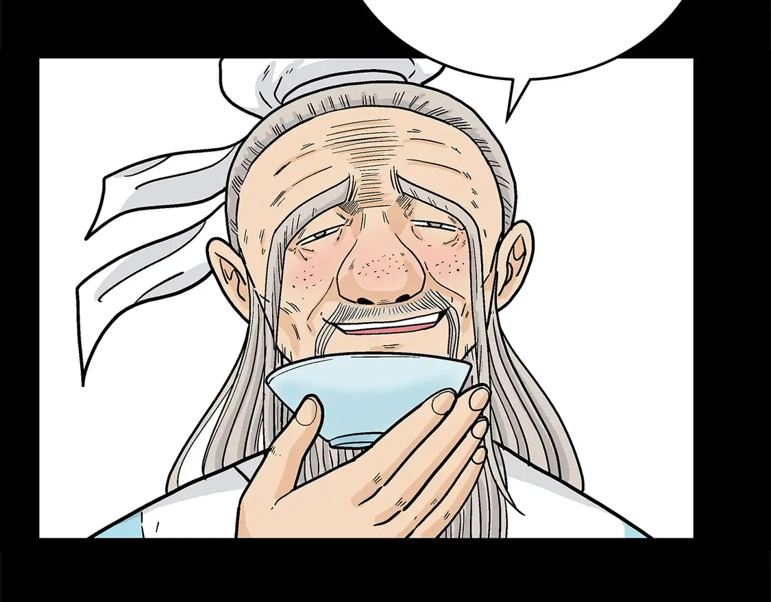 第169话102
