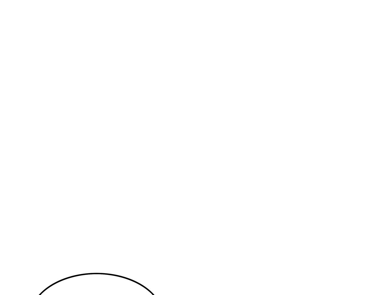 第34话 好小子...115