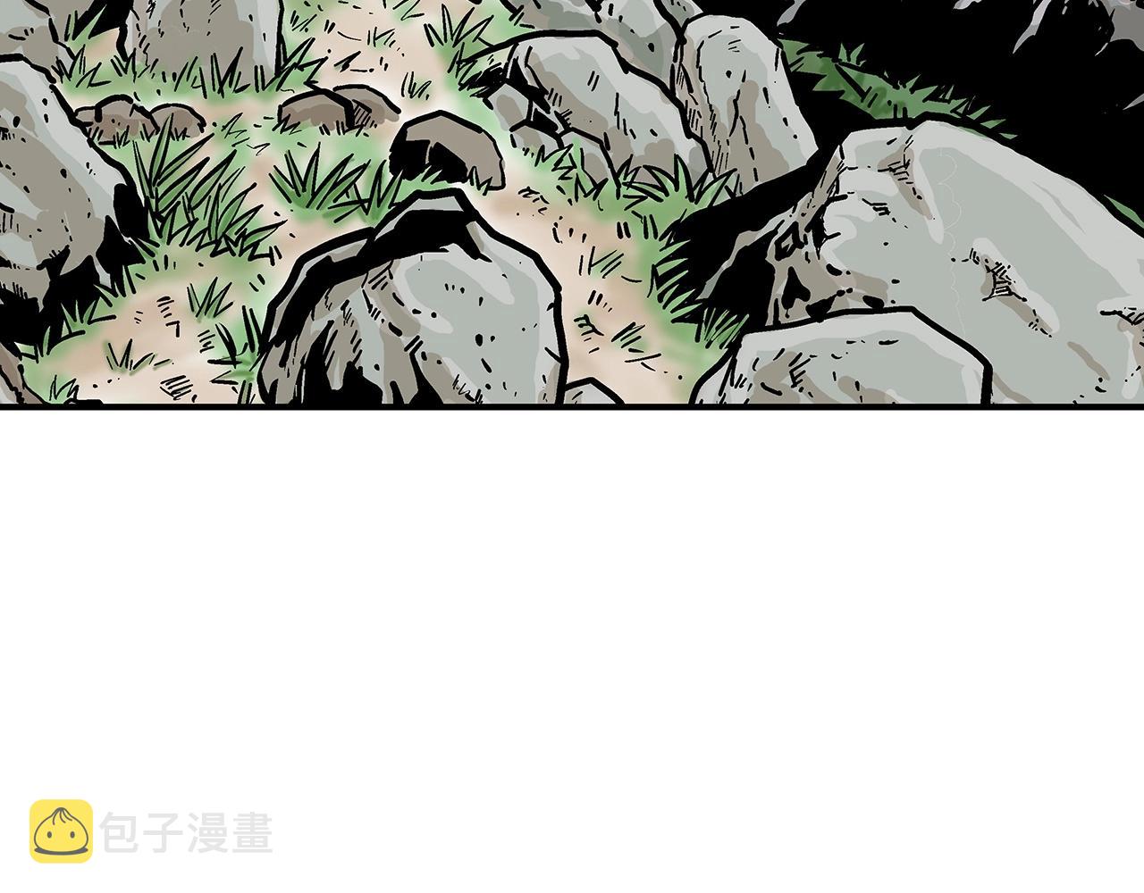 第103话 最后的宁静93