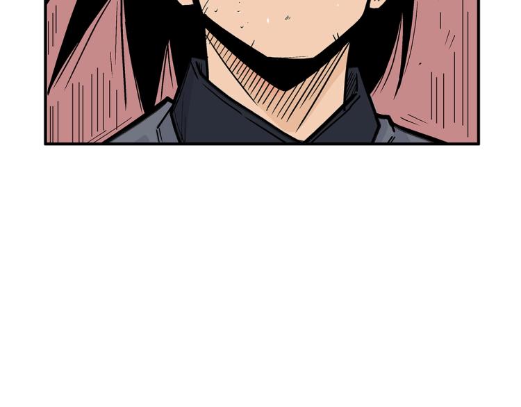 第5话 你是废人102