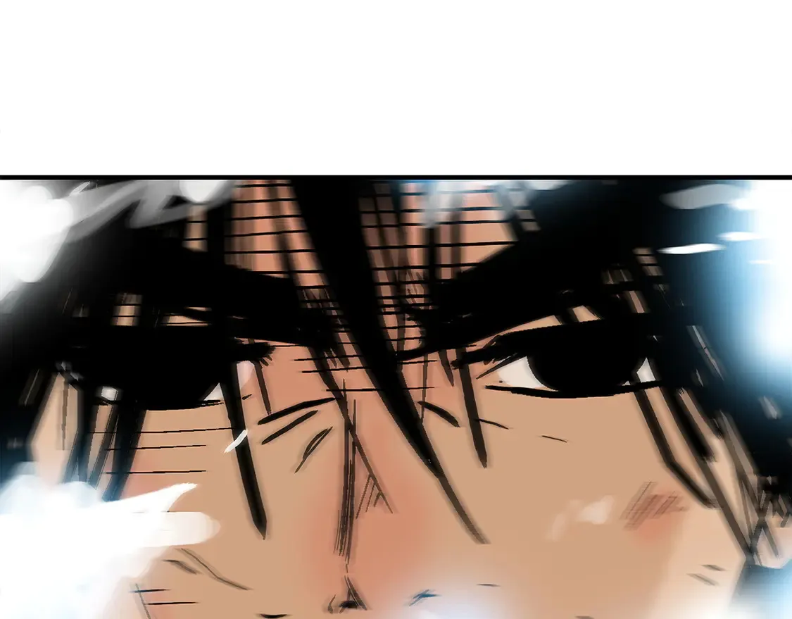 第174话 你是何人？141