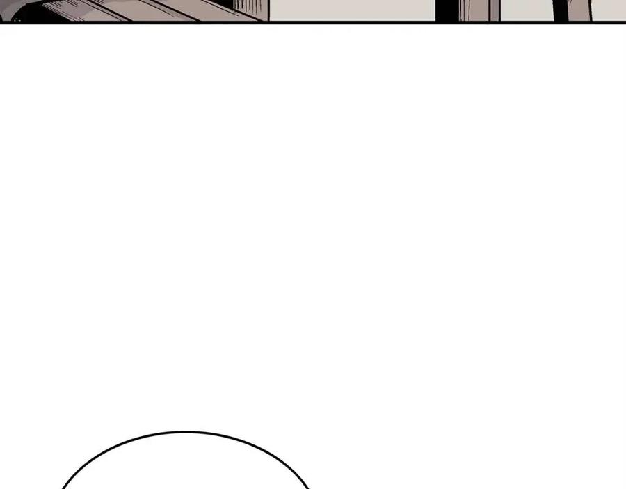第51话 活着的传奇！61