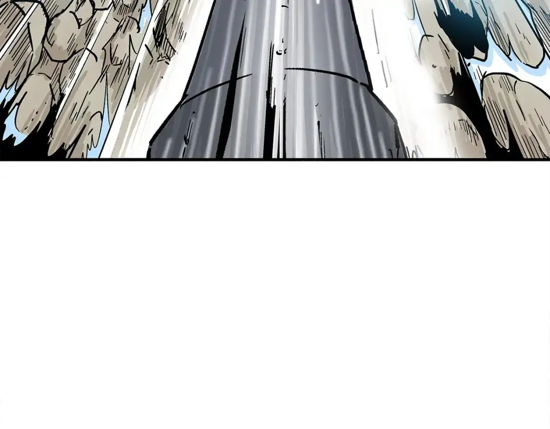 第156话60