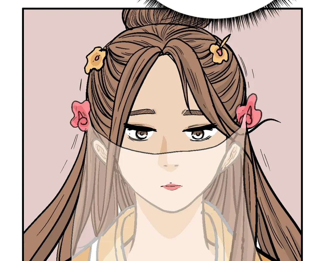 第140话 少林5