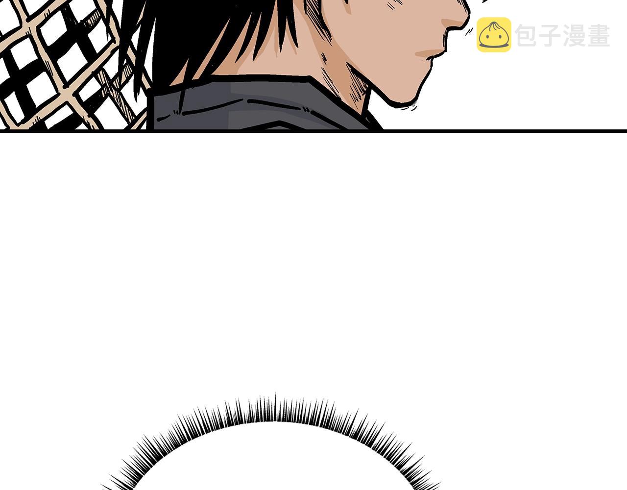 第77话 挑衅我吗！146