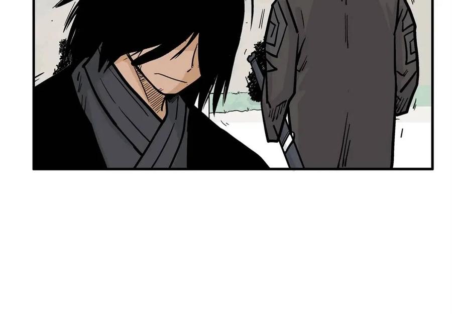 第51话 活着的传奇！96