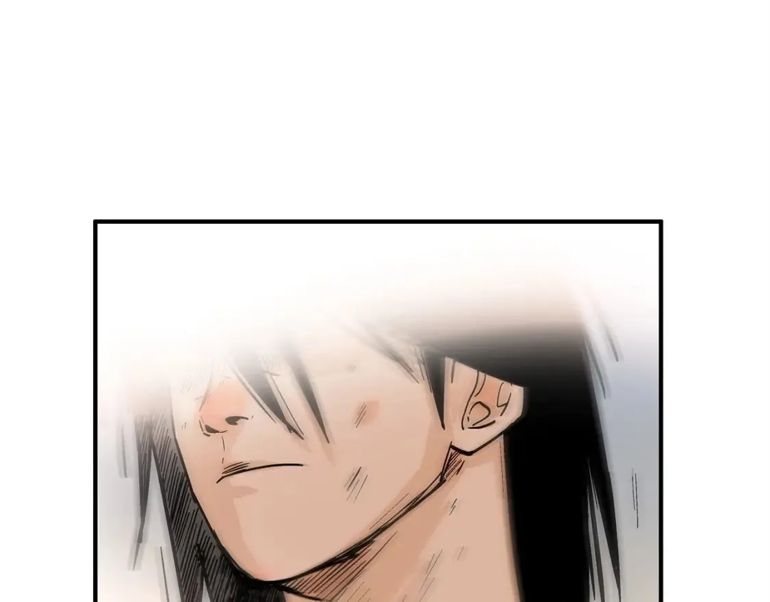 第161话 脱胎换骨81