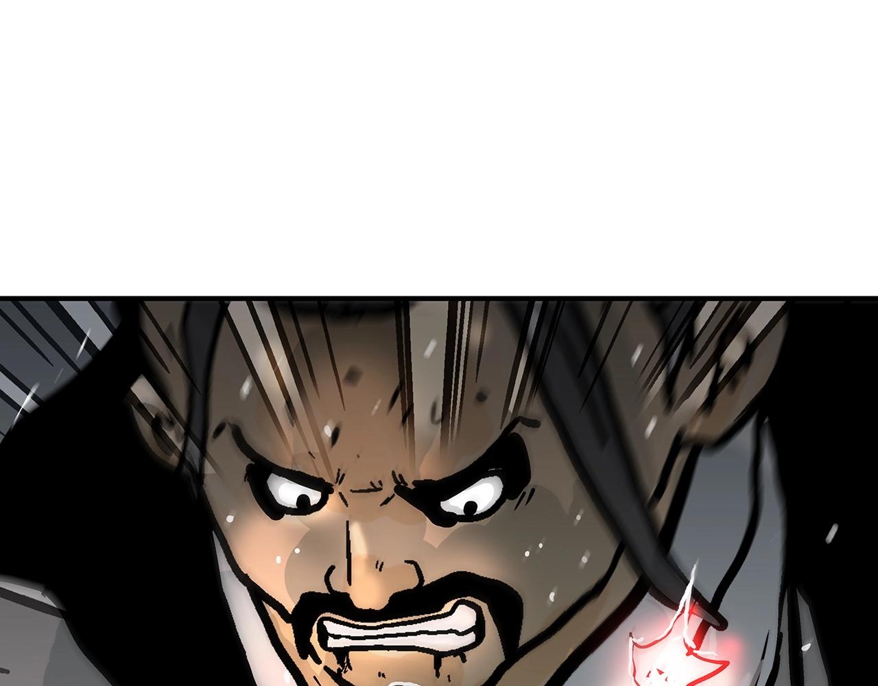 第63话 剑舞141