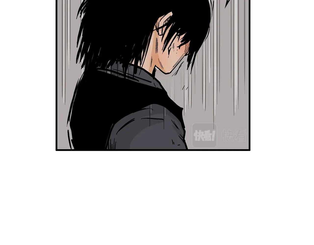 第73话 独行者149