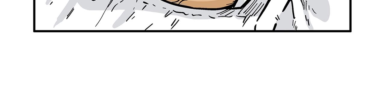 第36话 暗潮涌动117