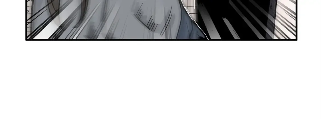 第165话119