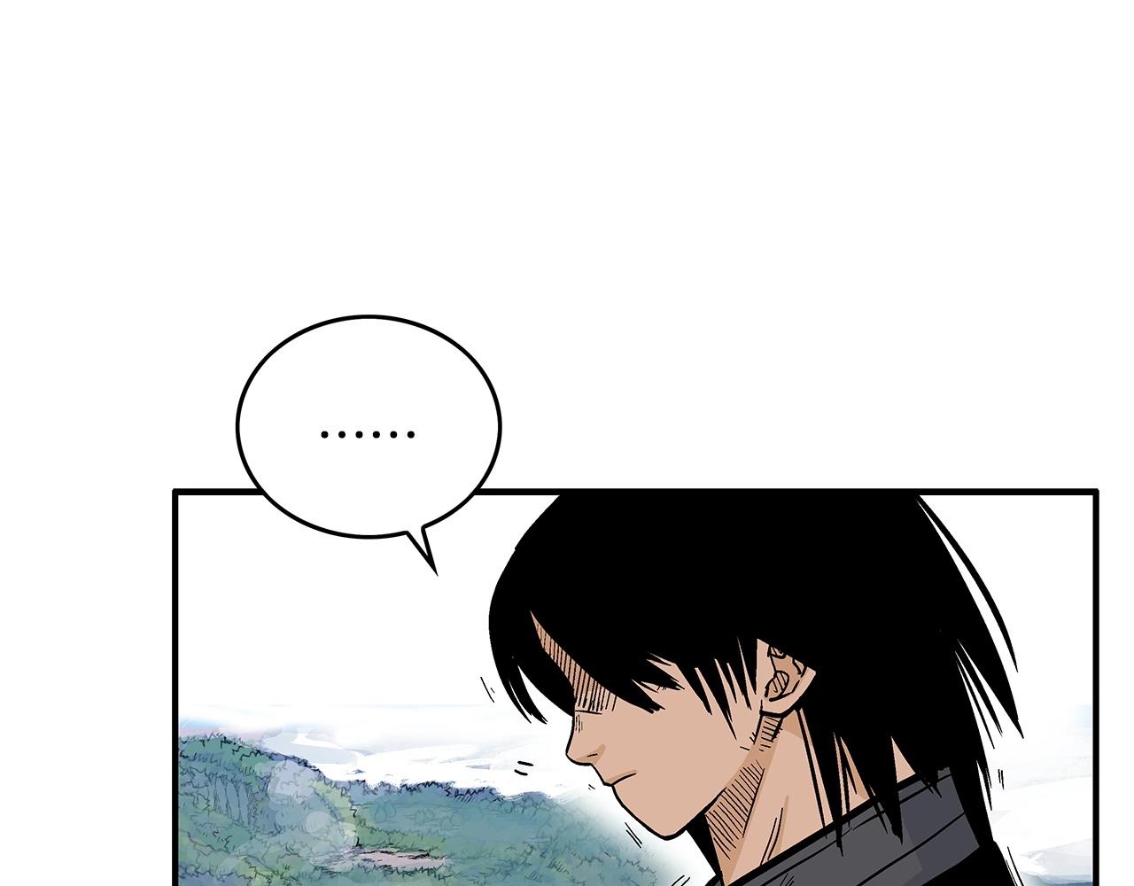 第75话 启程144