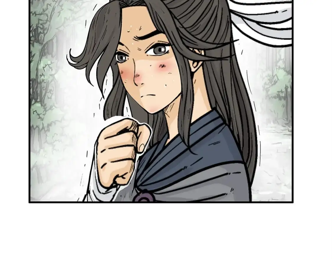 第156话31