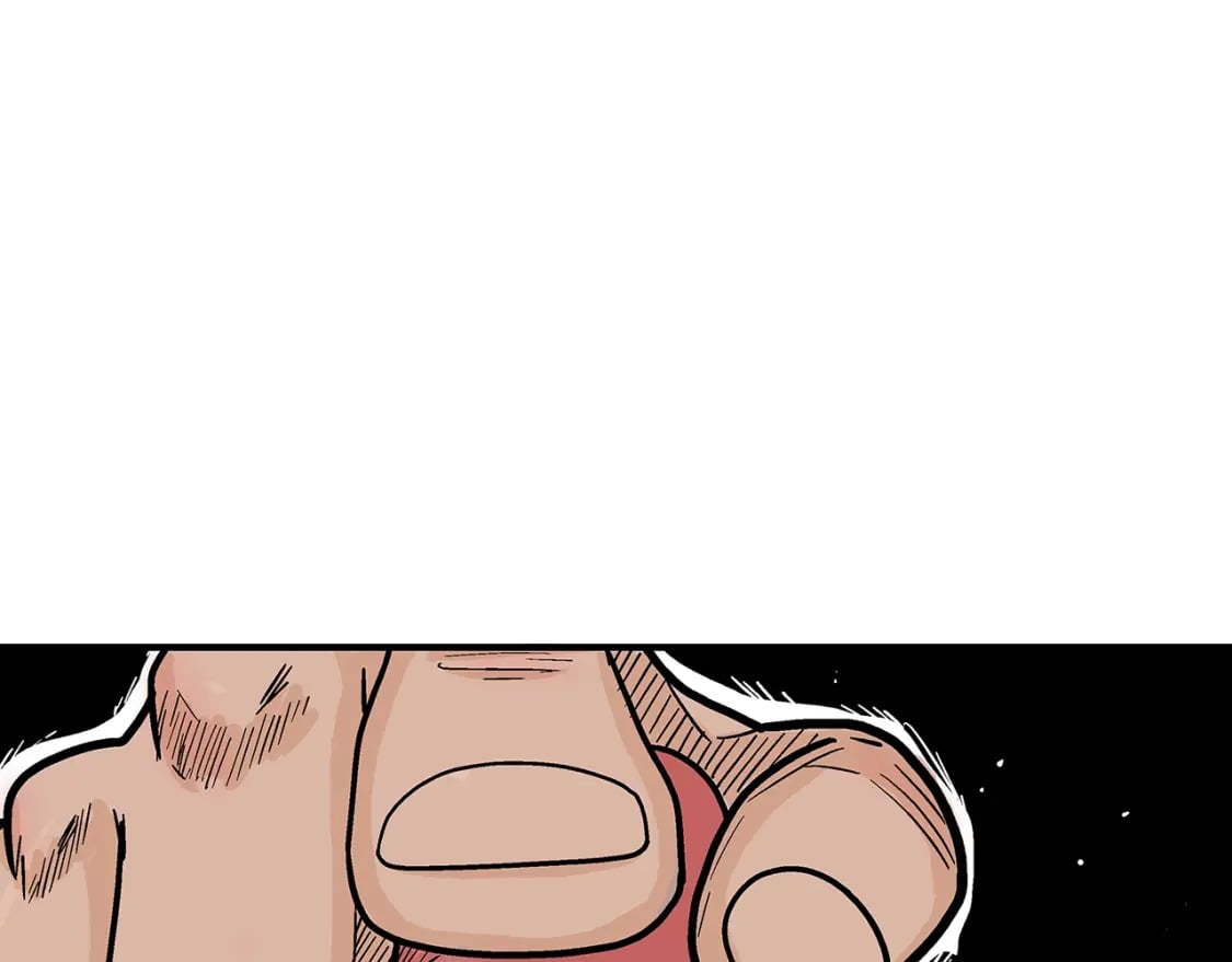 第137话25
