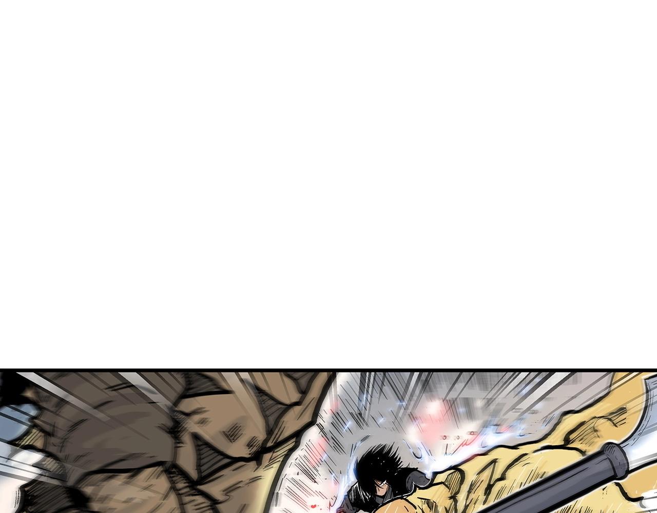第100话 魔教的梦魇50