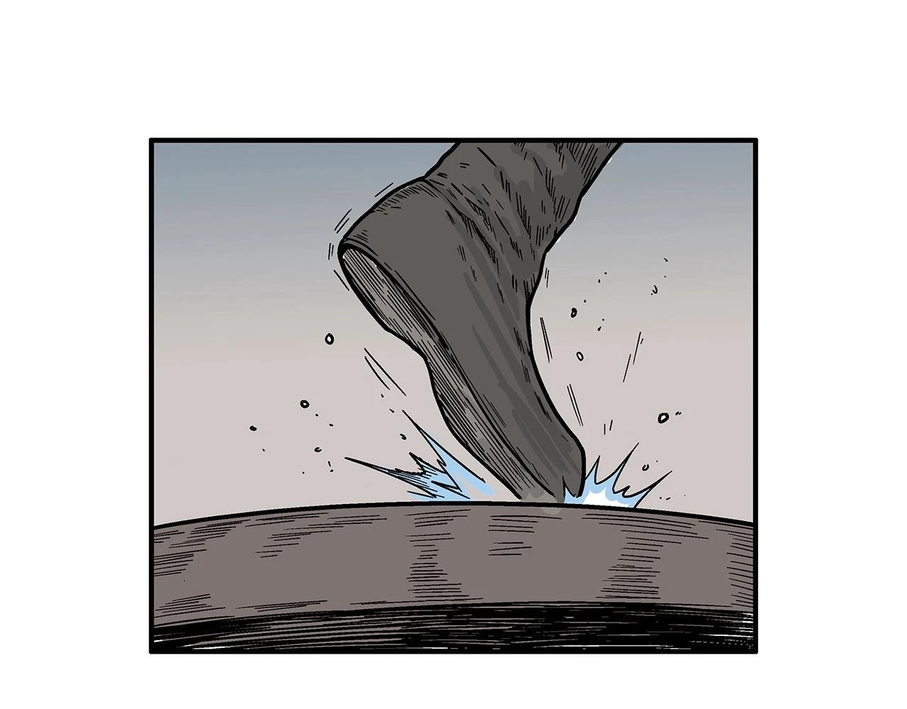 第113话 船上的腥风血雨122