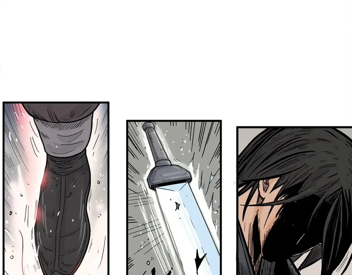 第150话52