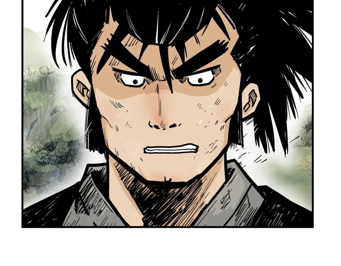 第123话 进击的魔教20