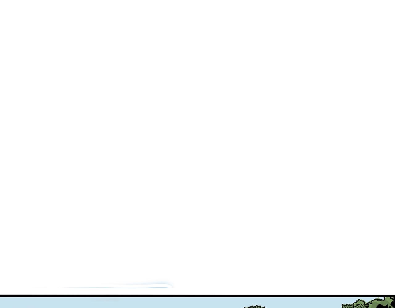 第36话 暗潮涌动123