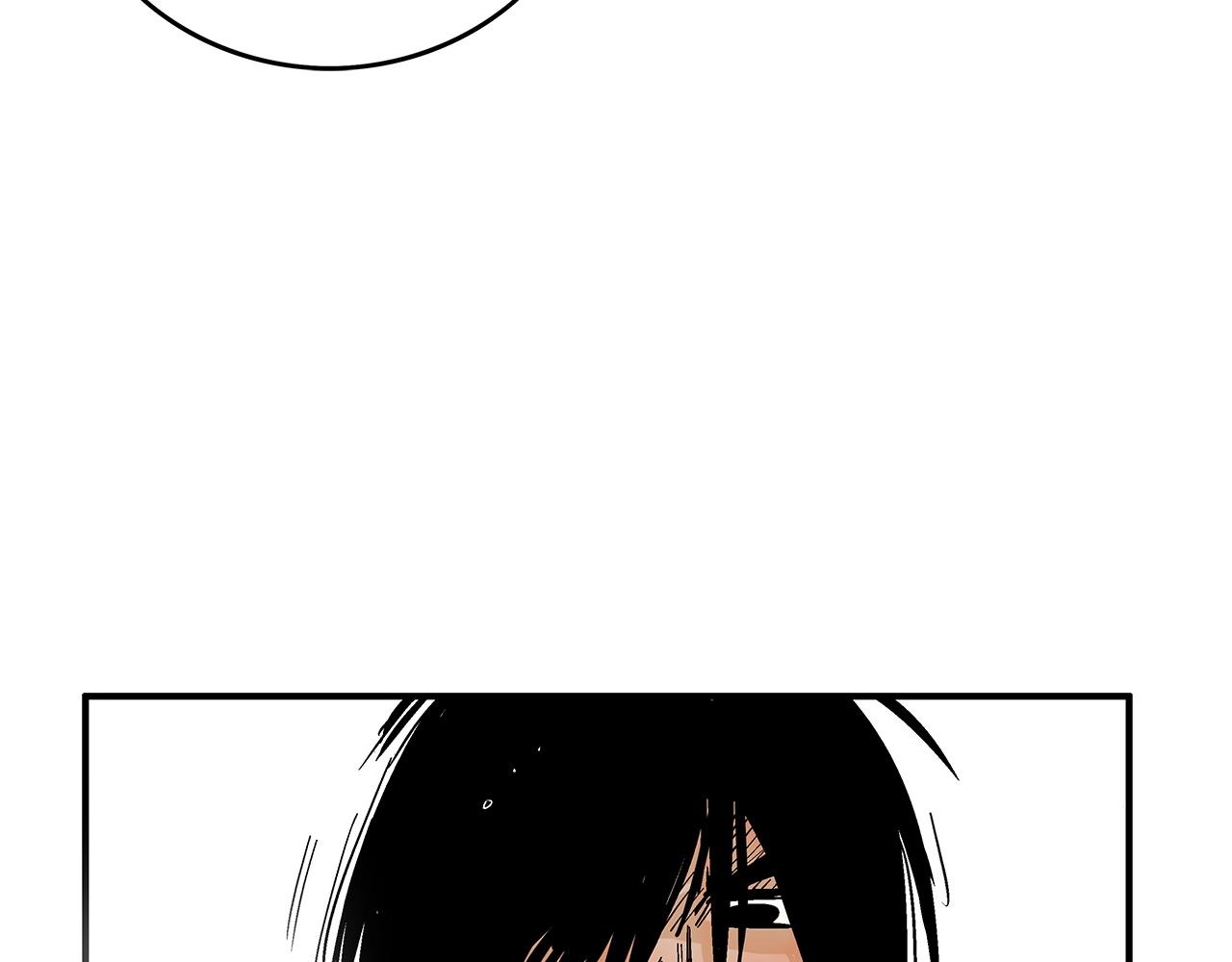 第86话 他好强！！！！！！！！！！！！129
