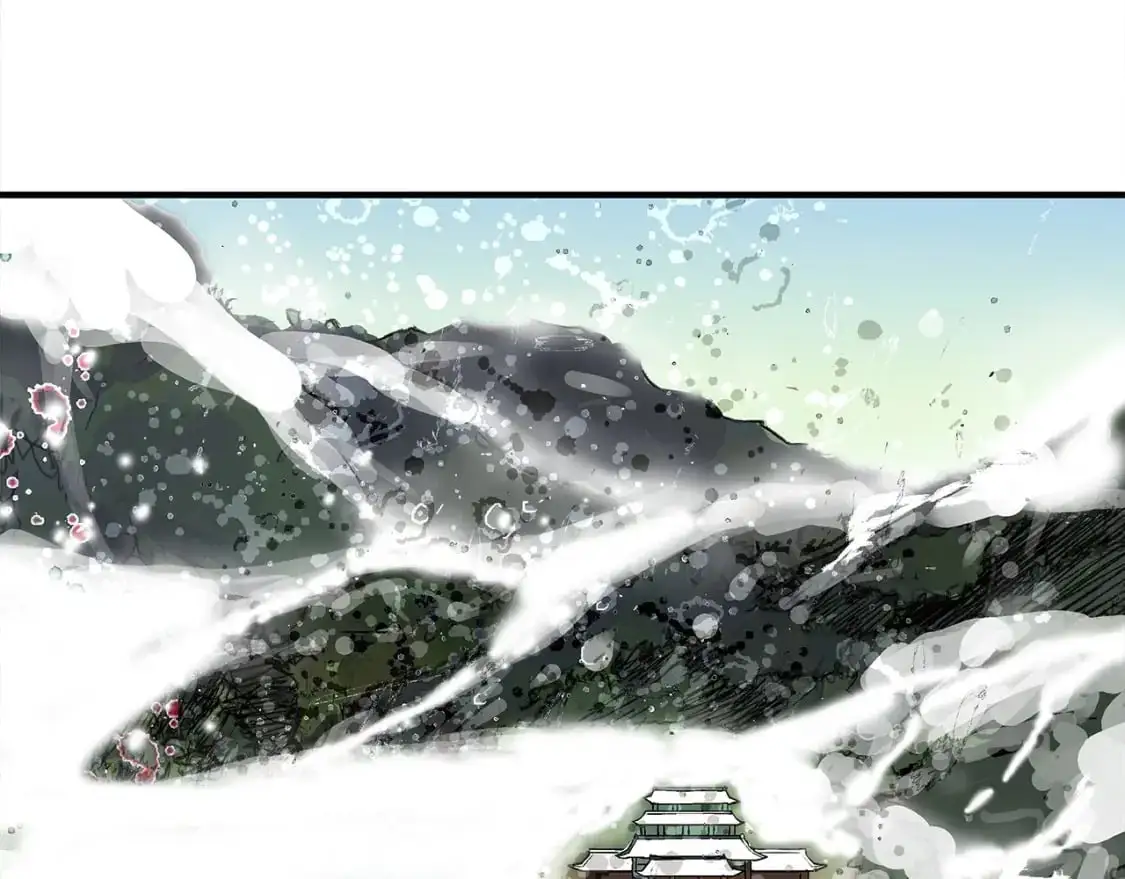 第158话 大雪89
