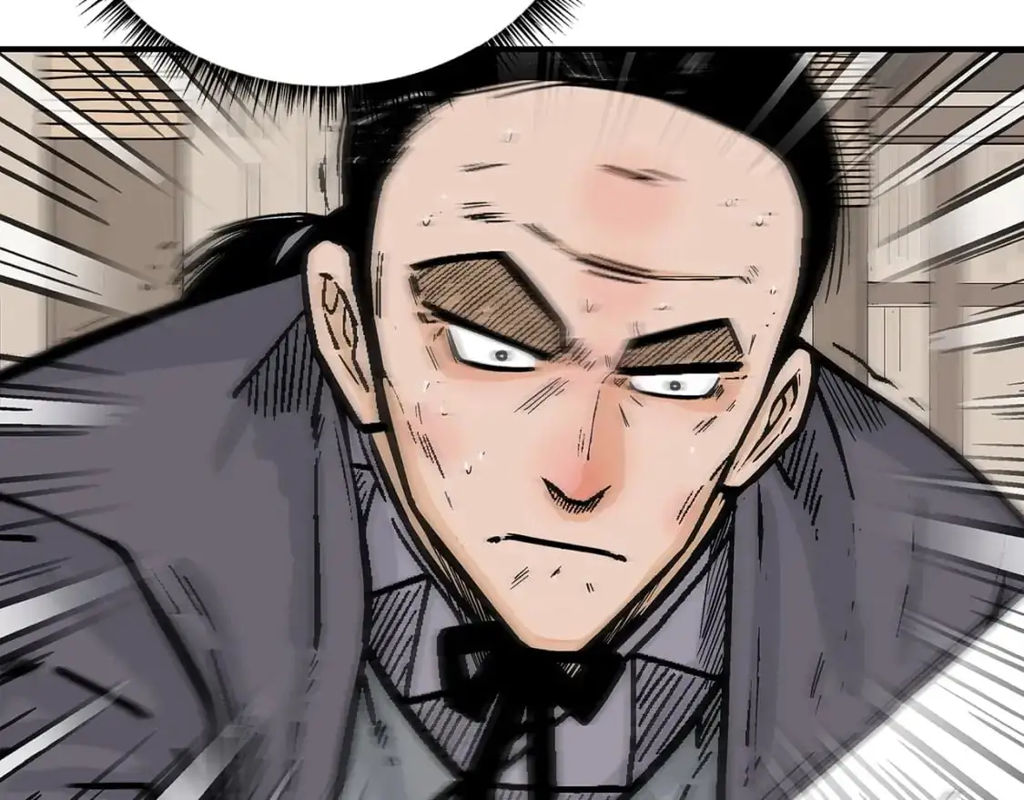第147话 不择手段19