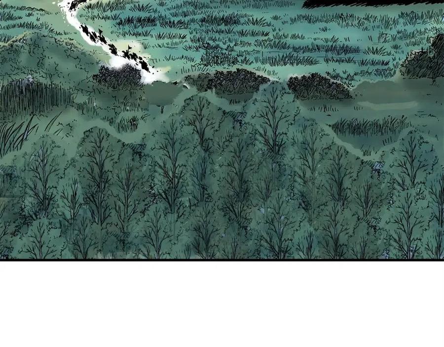 第45话 我的剑想得到他！114