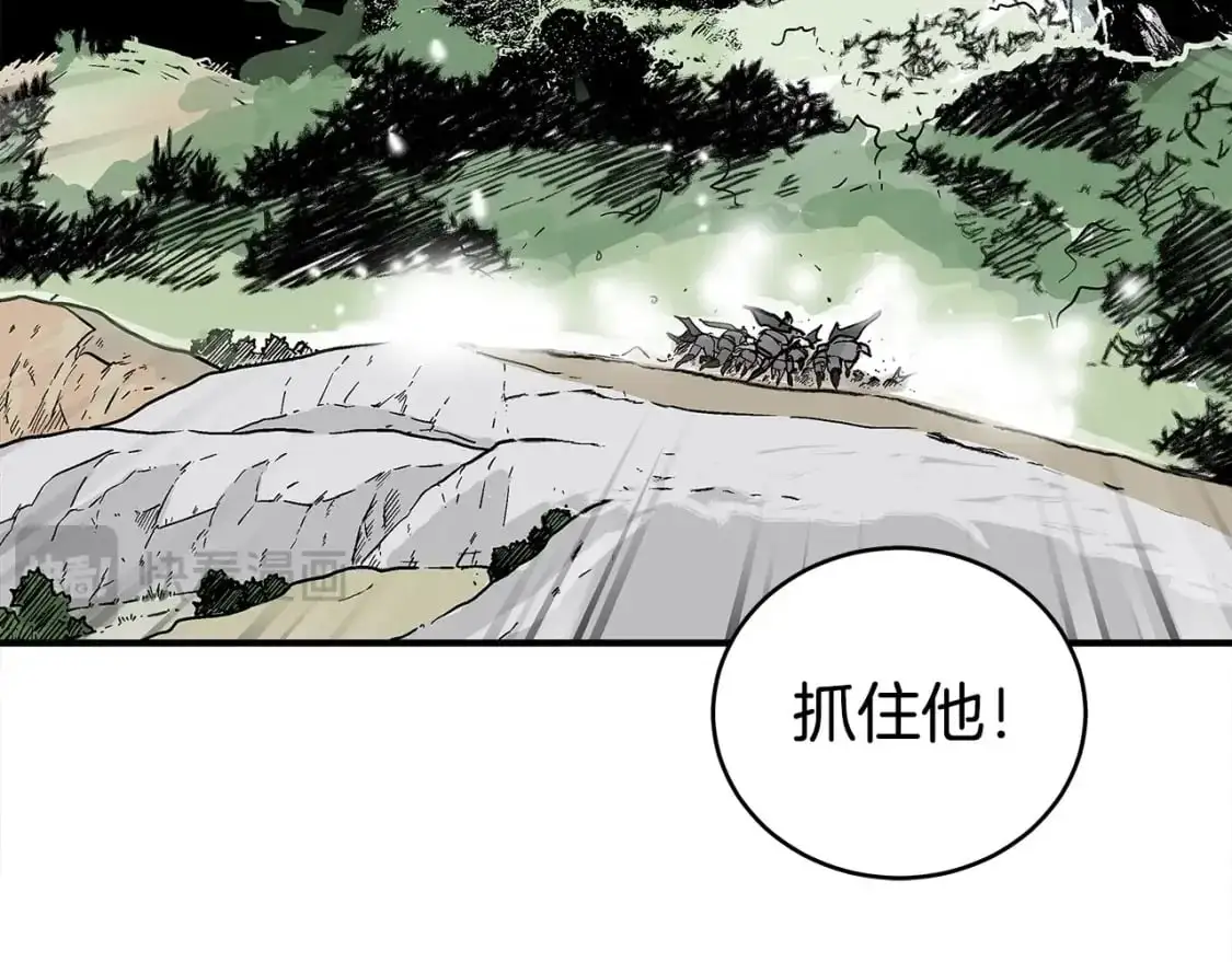 第158话 大雪67