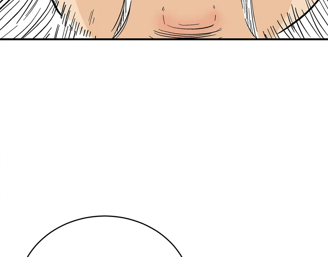 第170话84