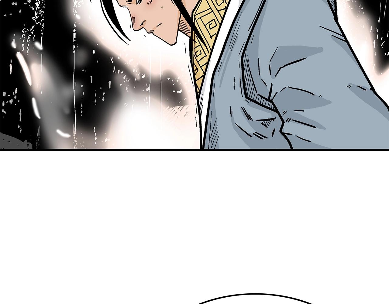 第105话 残酷而又壮丽51