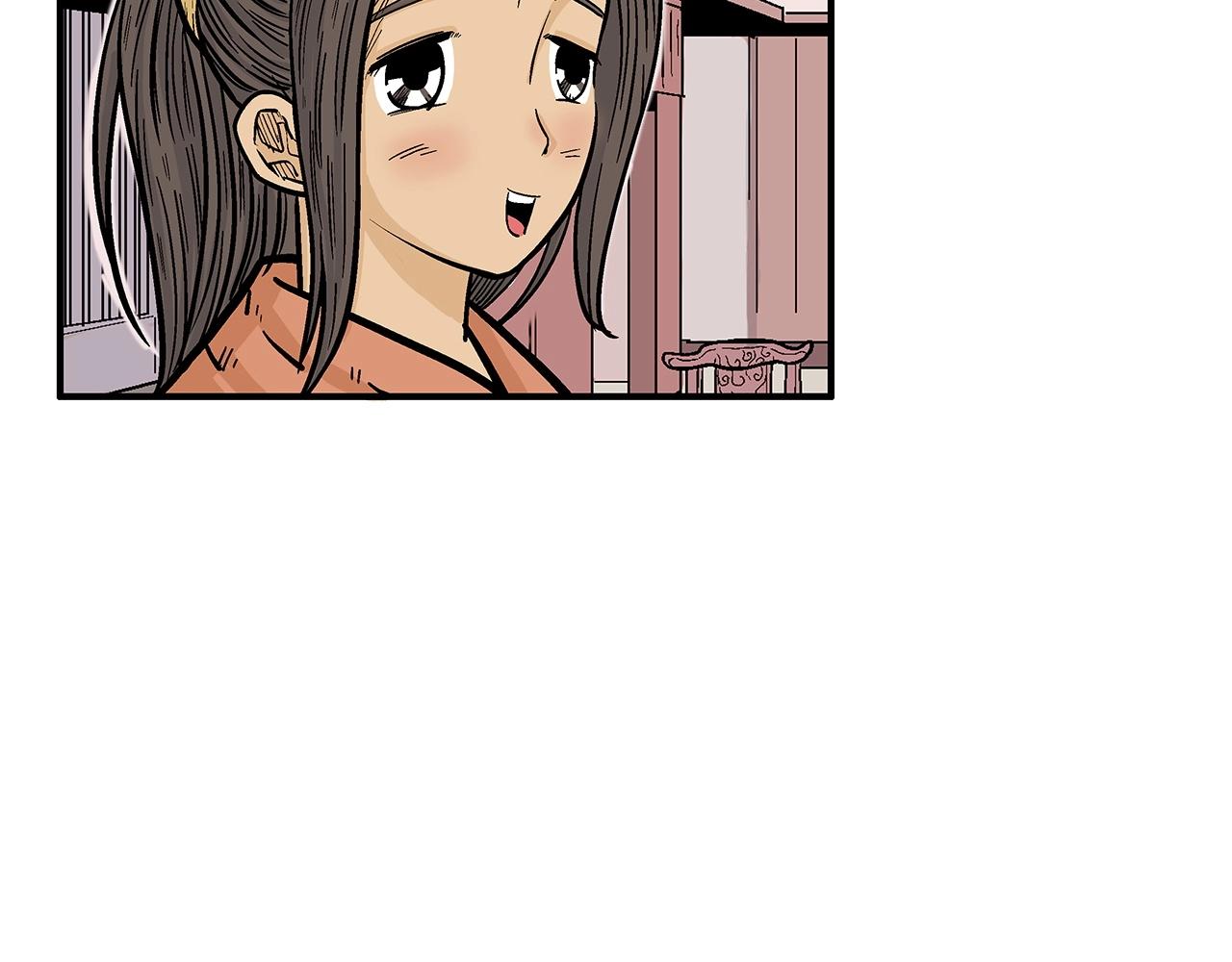 第66话 砸场子吗！？31