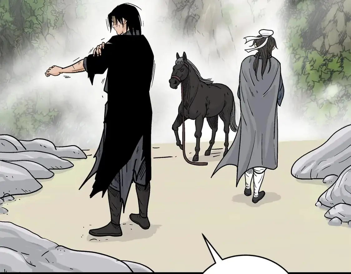 第153话 拳魔！92