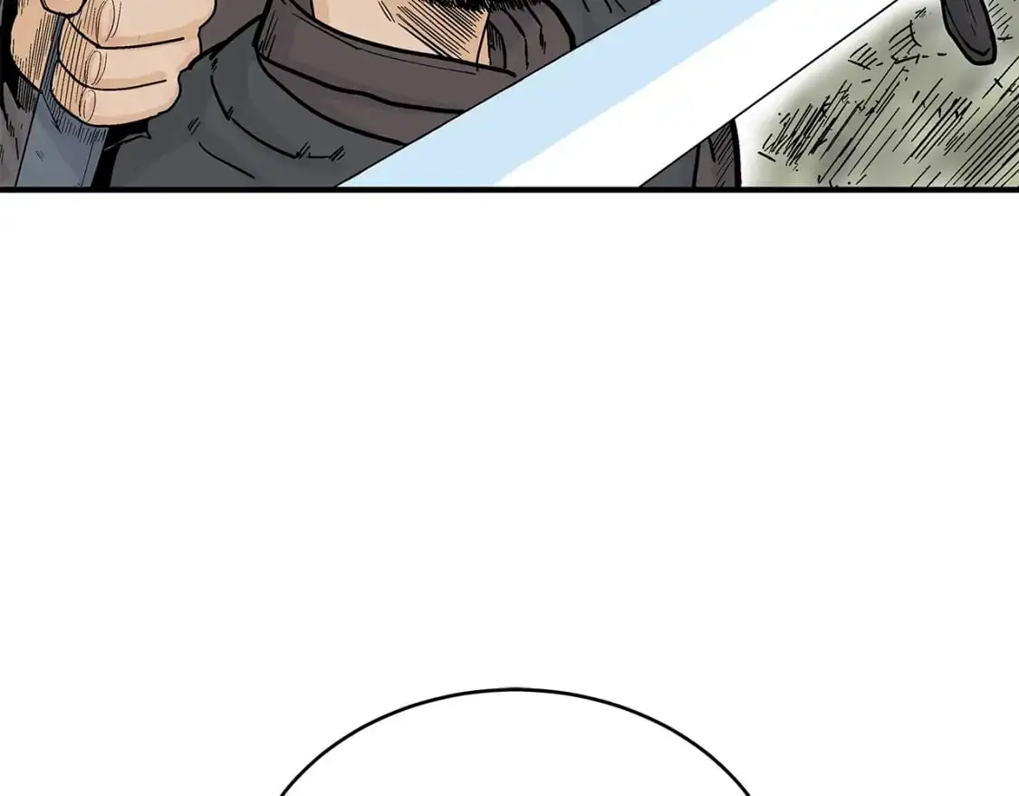 第150话46