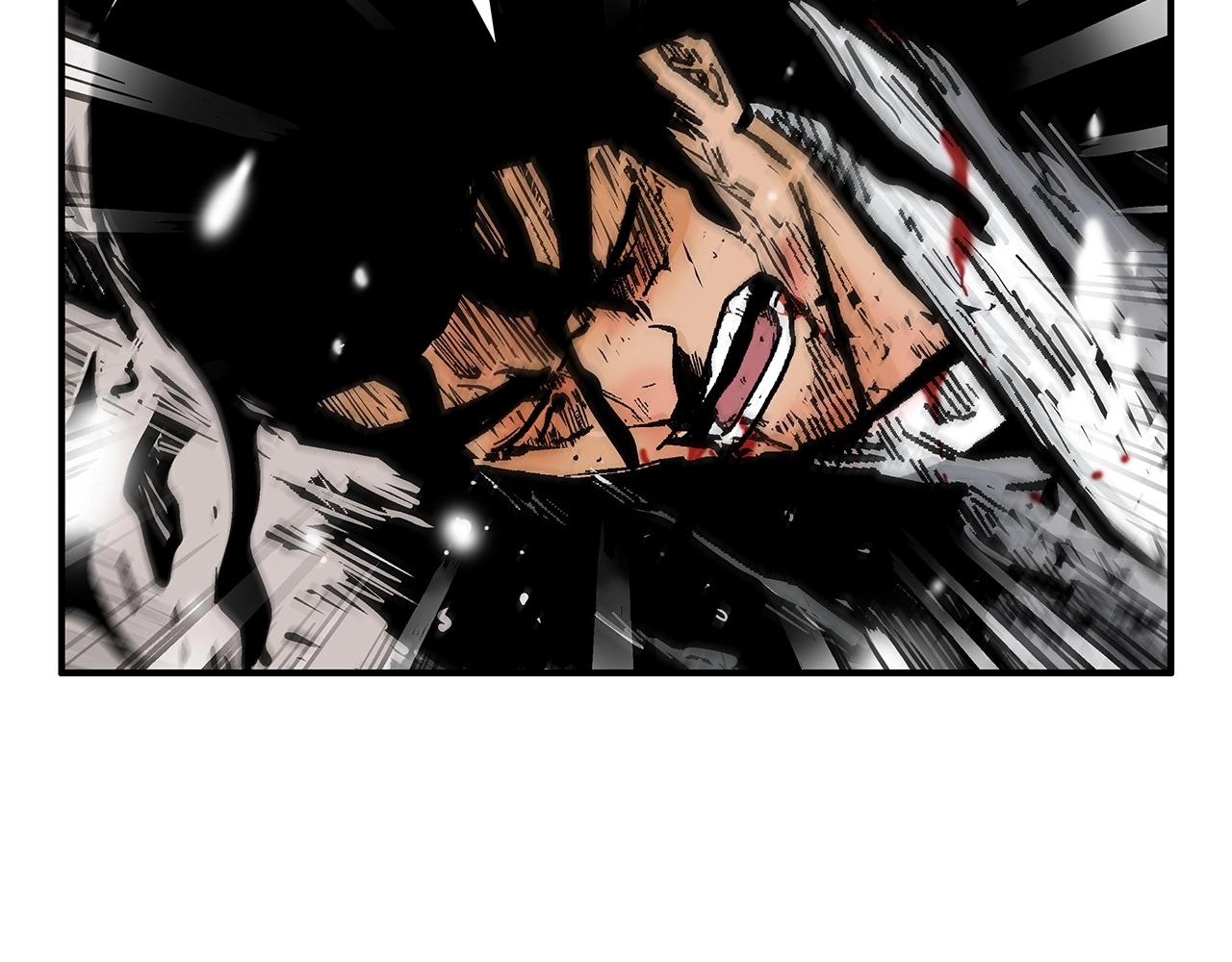 第85话 开战17