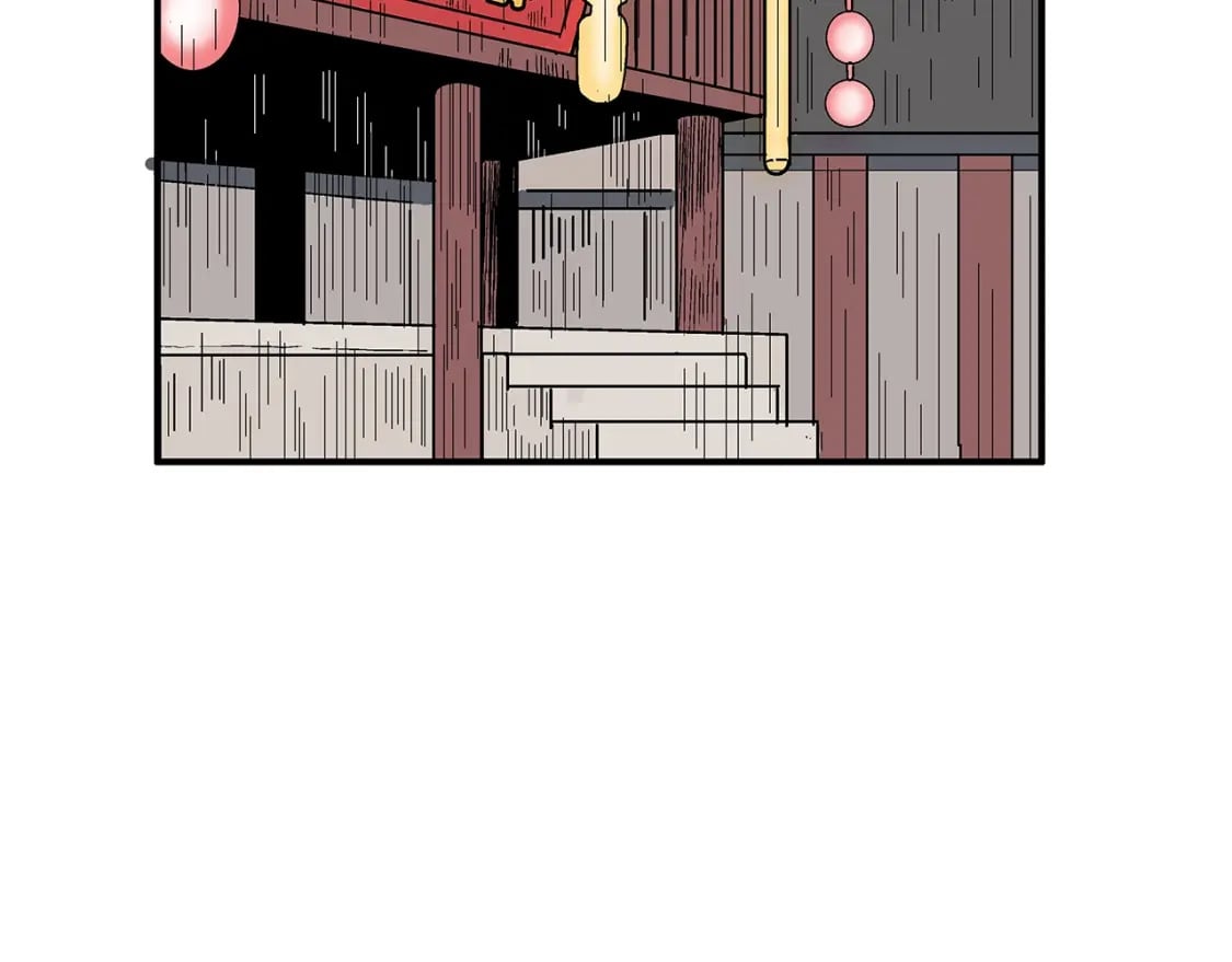 第145话91