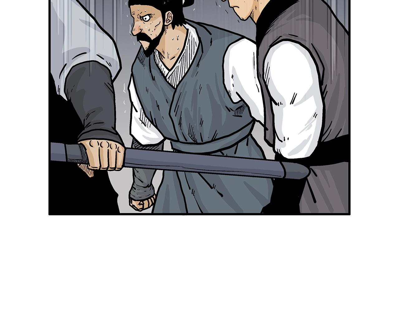 第67话 是我草率了102