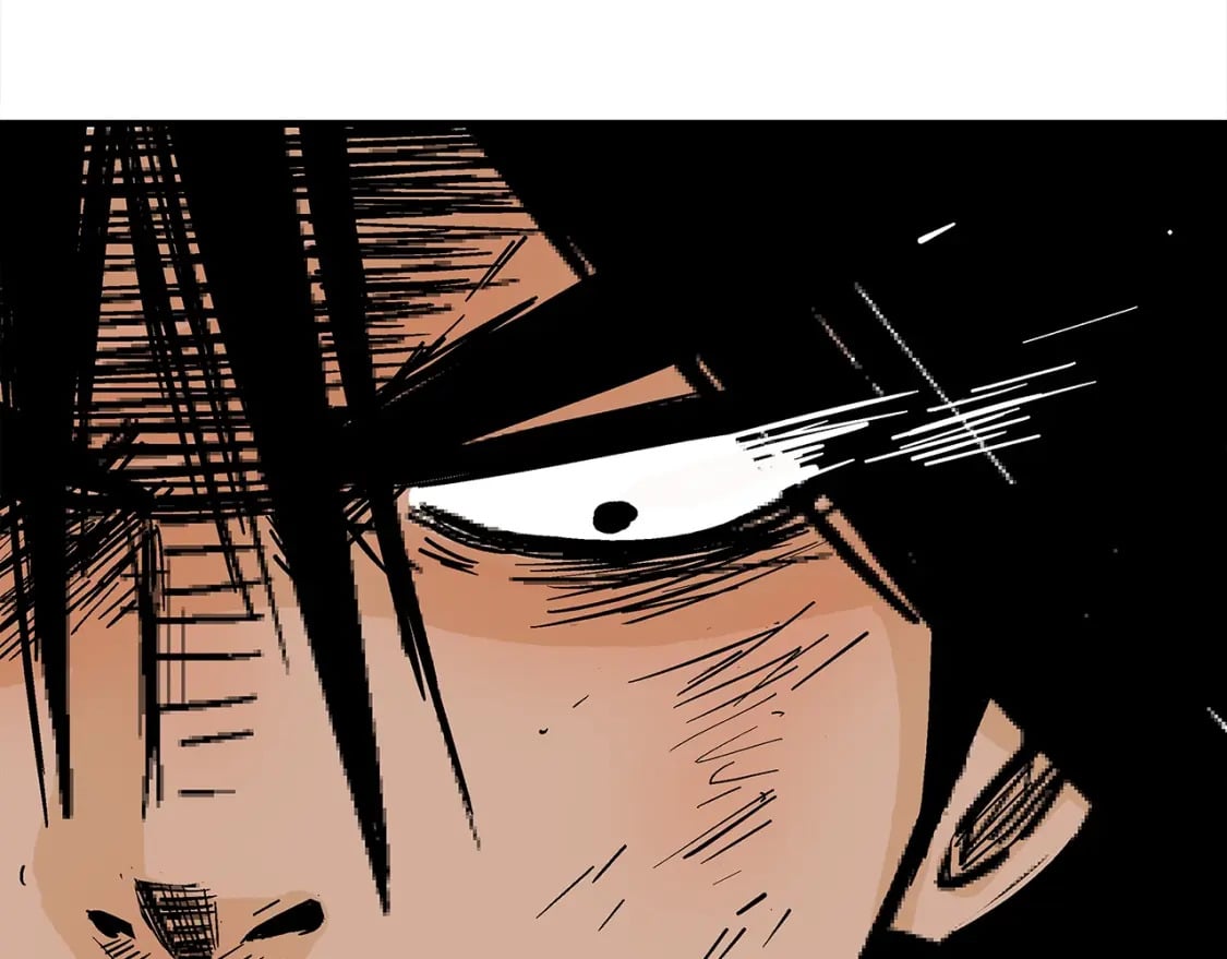 第138话 击溃14