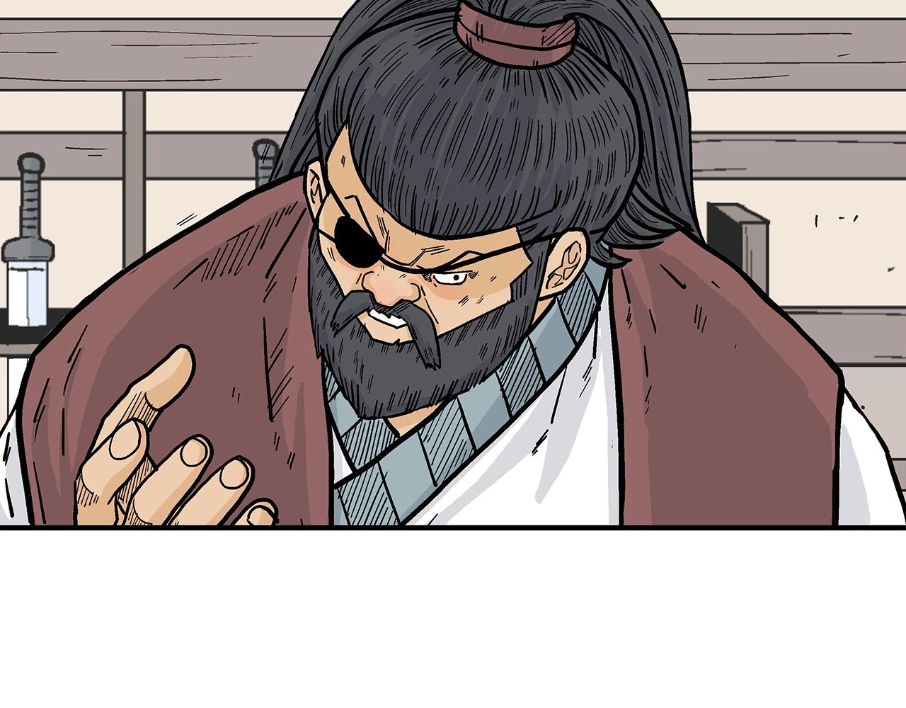 第94话74