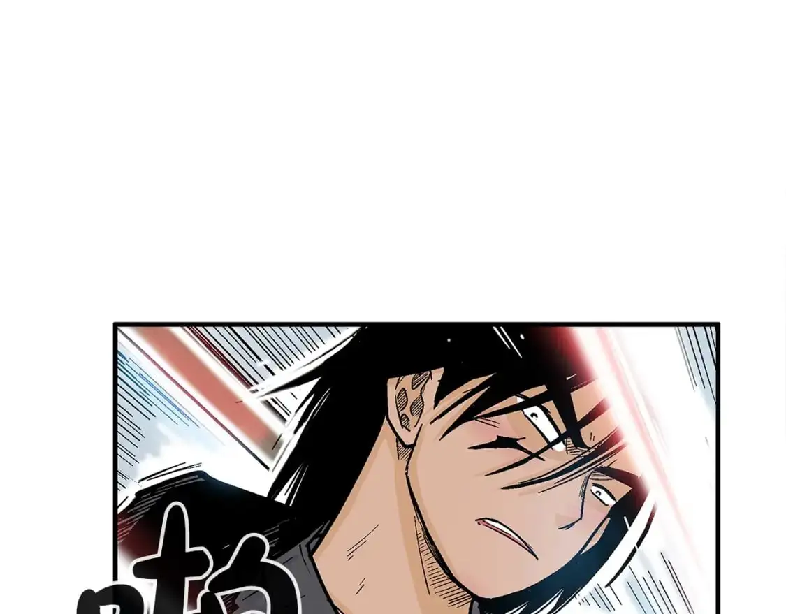 第149话20